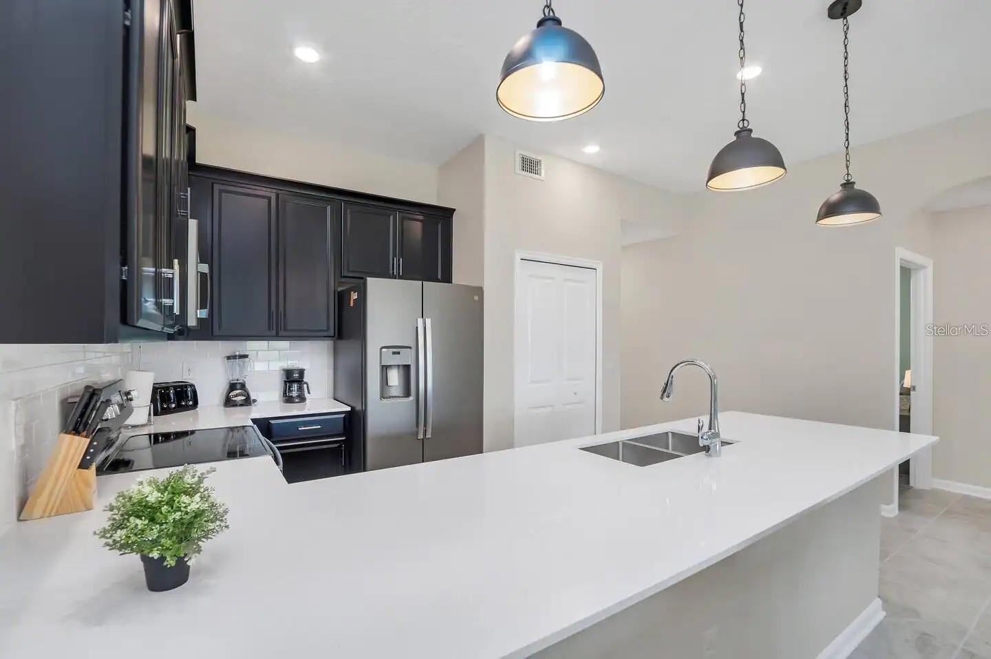 1129 DROP LN #1129, DAVENPORT, FL, 33896