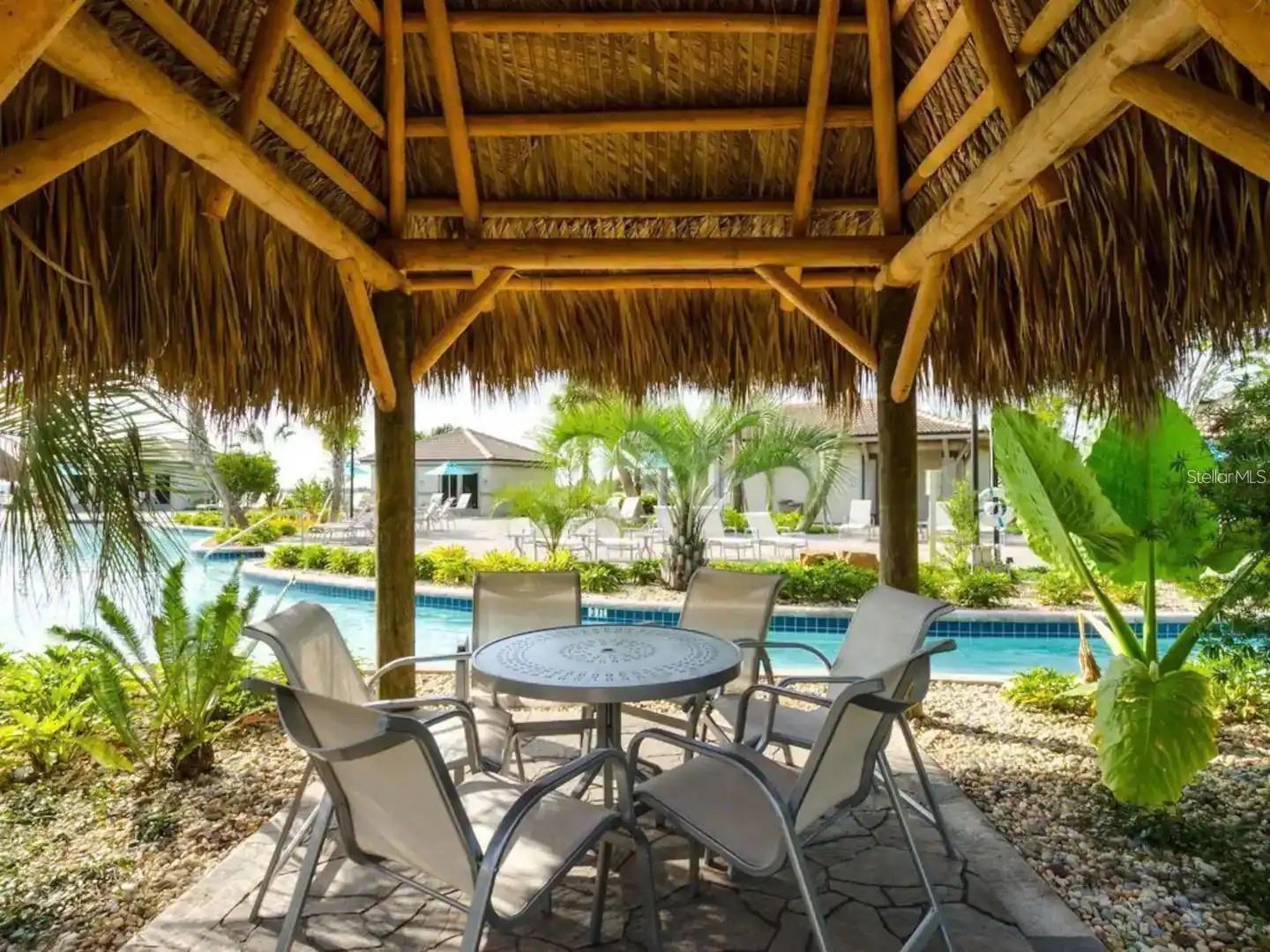 1129 DROP LN #1129, DAVENPORT, FL, 33896