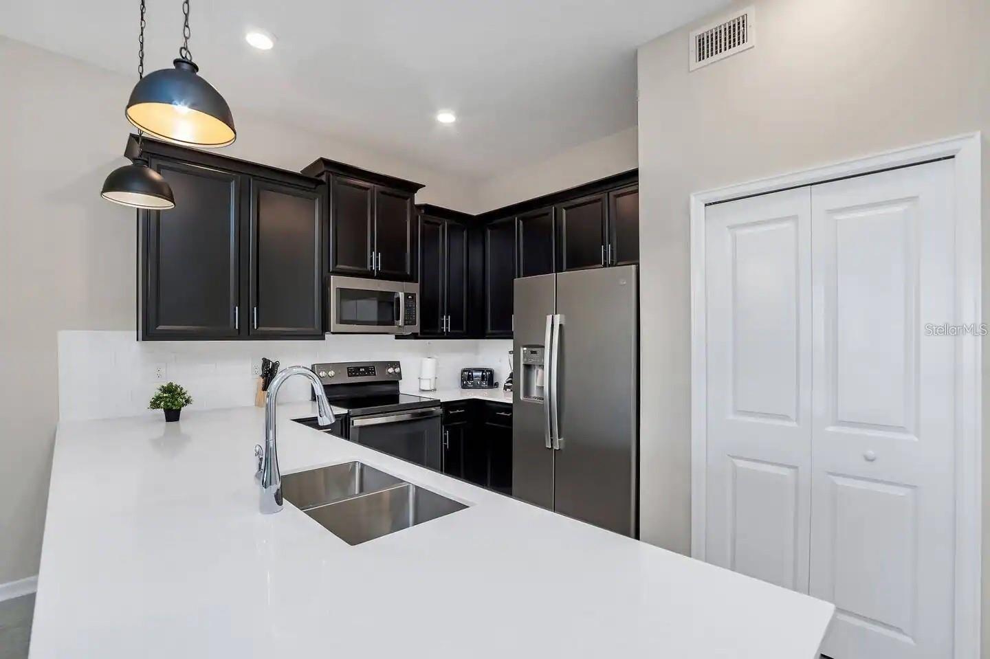 1129 DROP LN #1129, DAVENPORT, FL, 33896