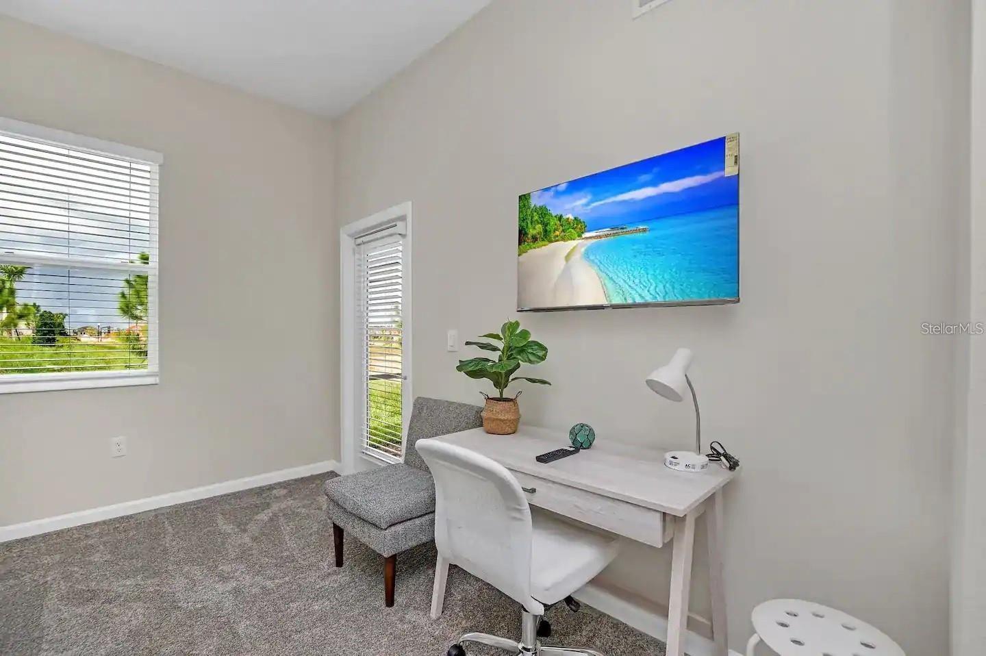 1129 DROP LN #1129, DAVENPORT, FL, 33896