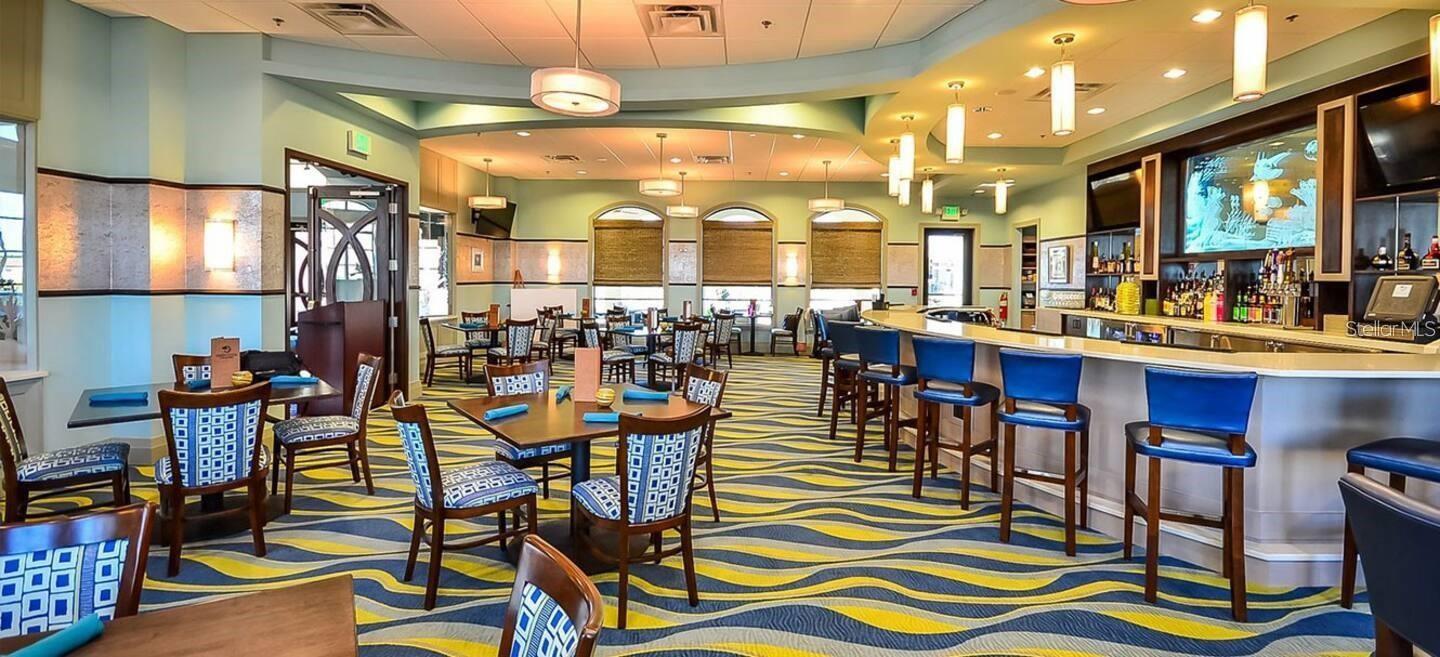 1129 DROP LN #1129, DAVENPORT, FL, 33896