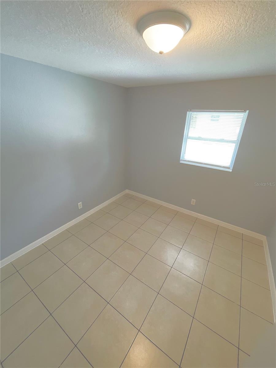 403 TERRY ST, WILDWOOD, FL, 34785