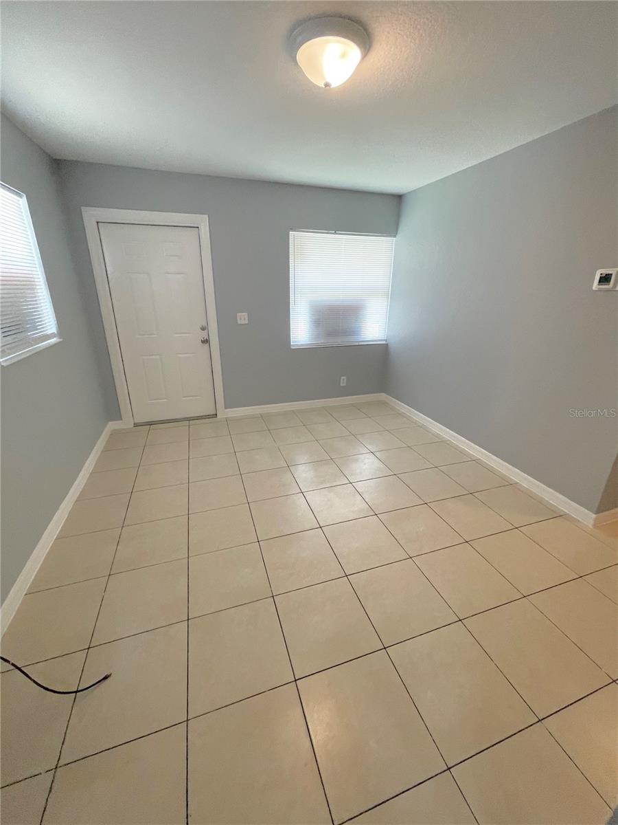 403 TERRY ST, WILDWOOD, FL, 34785