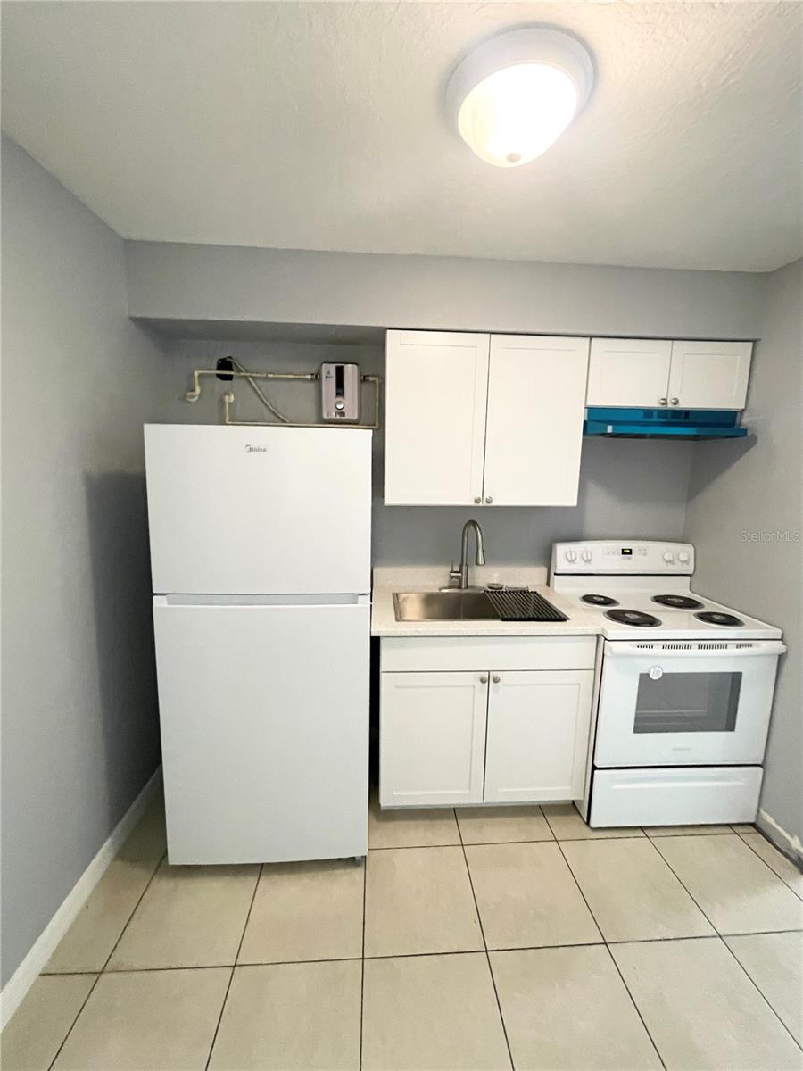 403 TERRY ST, WILDWOOD, FL, 34785