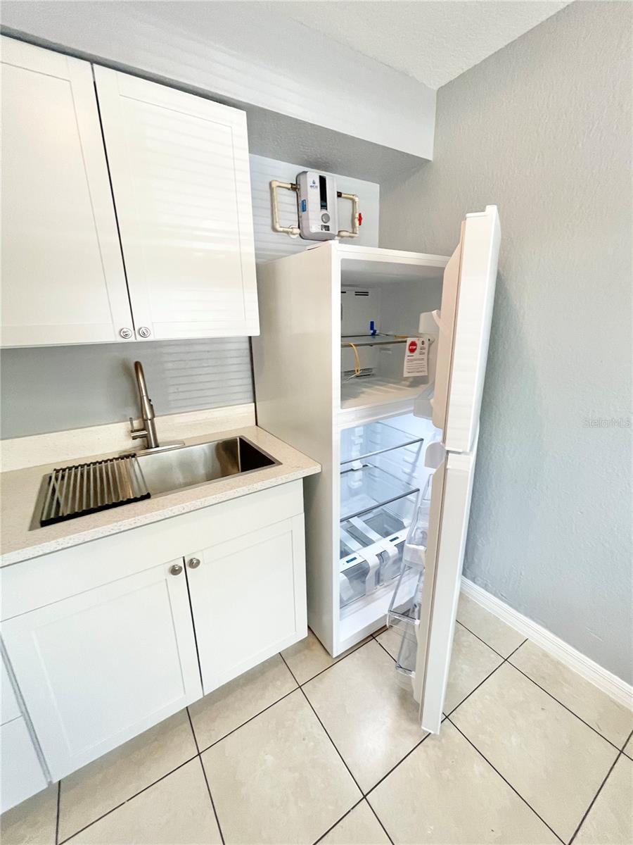 403 TERRY ST, WILDWOOD, FL, 34785