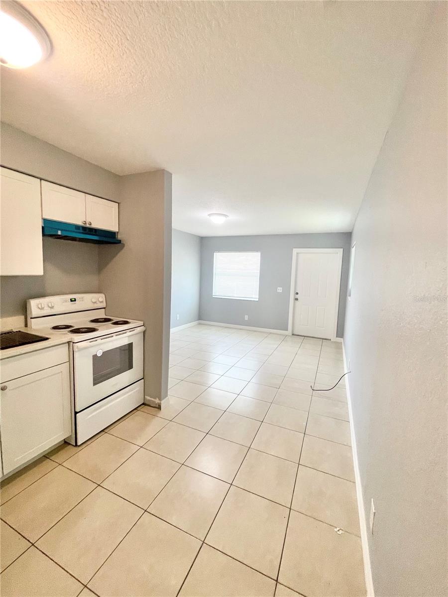 403 TERRY ST, WILDWOOD, FL, 34785