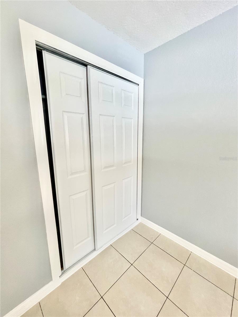 403 TERRY ST, WILDWOOD, FL, 34785
