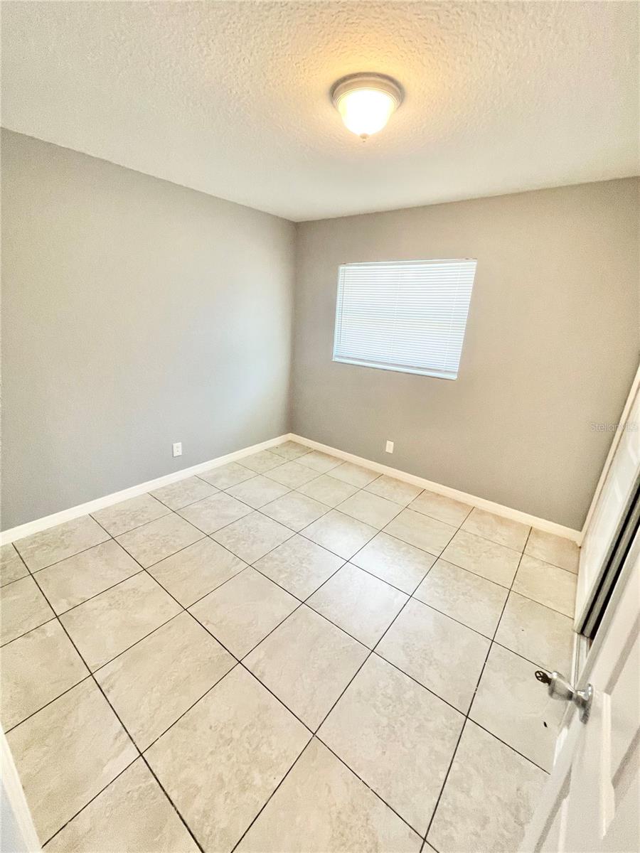 403 TERRY ST, WILDWOOD, FL, 34785