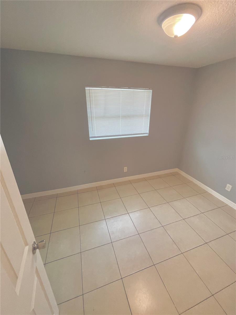 403 TERRY ST, WILDWOOD, FL, 34785