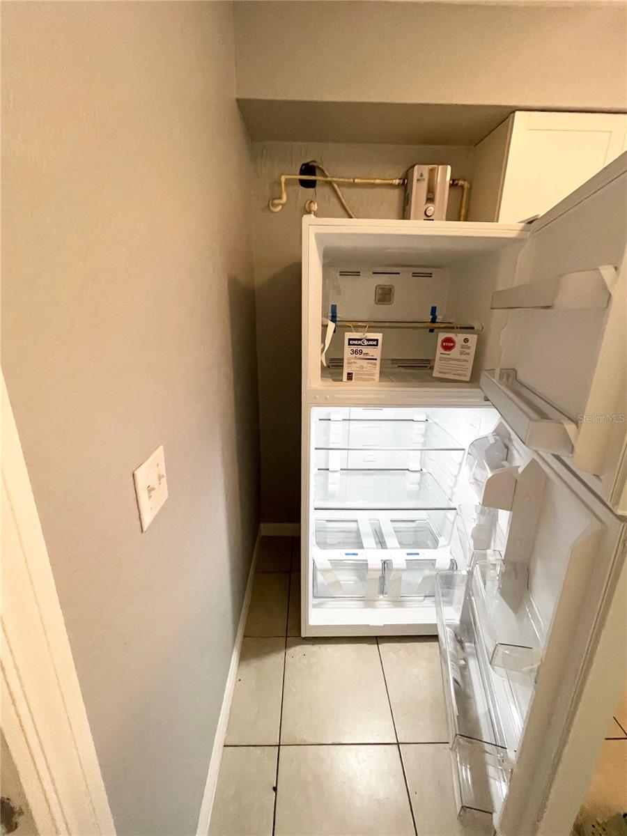 403 TERRY ST, WILDWOOD, FL, 34785