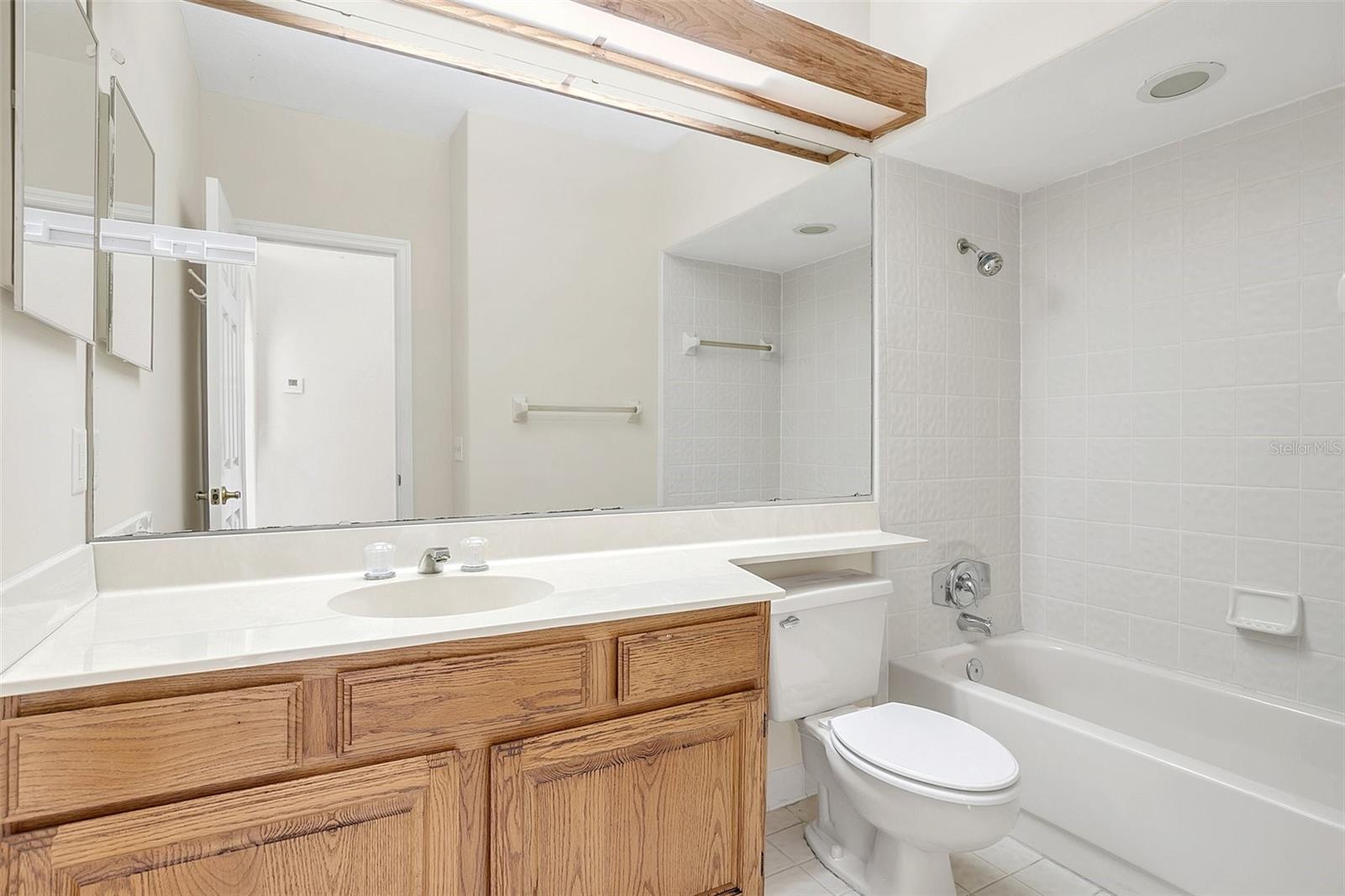 505 VIA DEL ORO DR #206, ALTAMONTE SPRINGS, FL, 32714