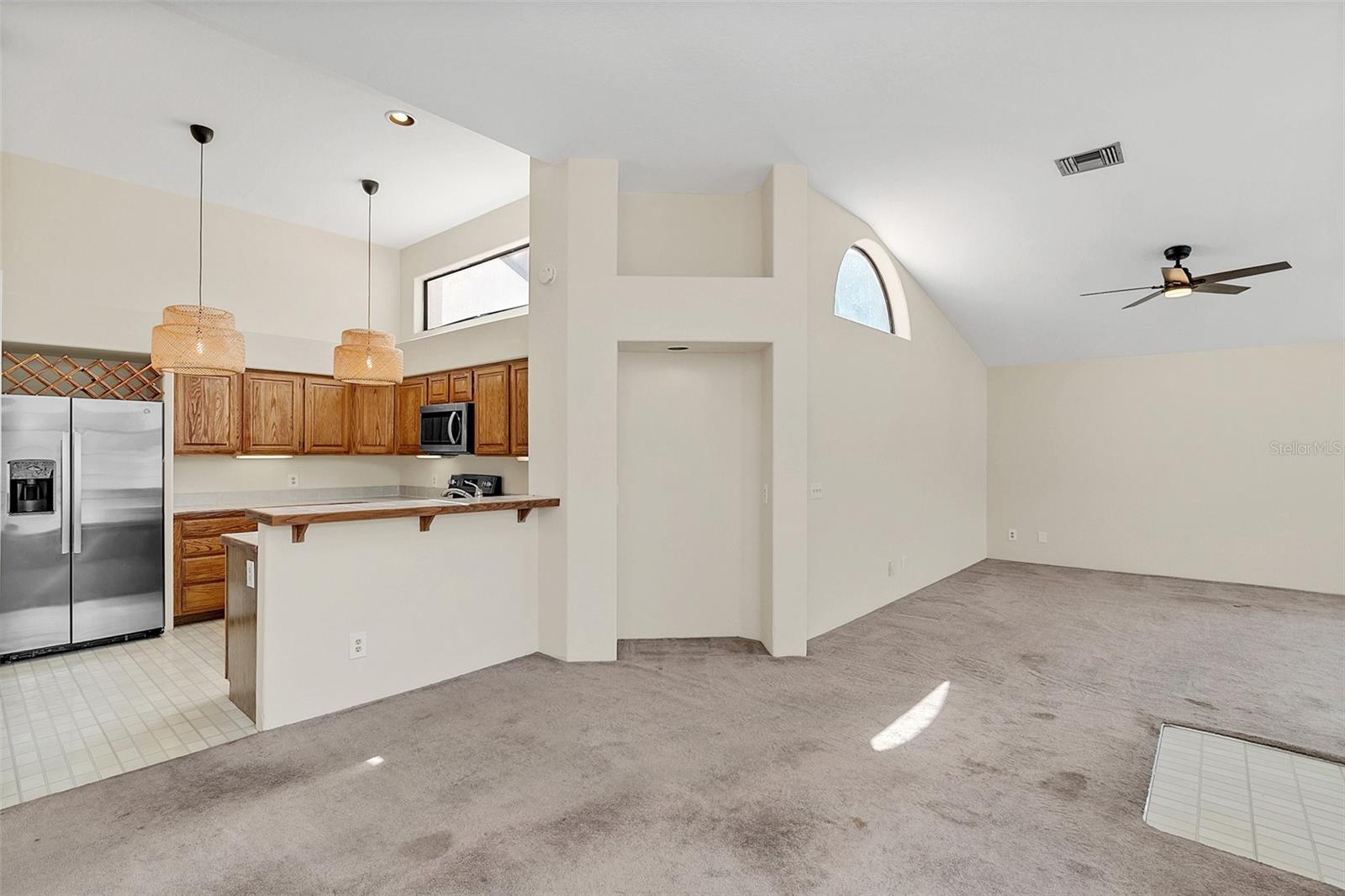 505 VIA DEL ORO DR #206, ALTAMONTE SPRINGS, FL, 32714