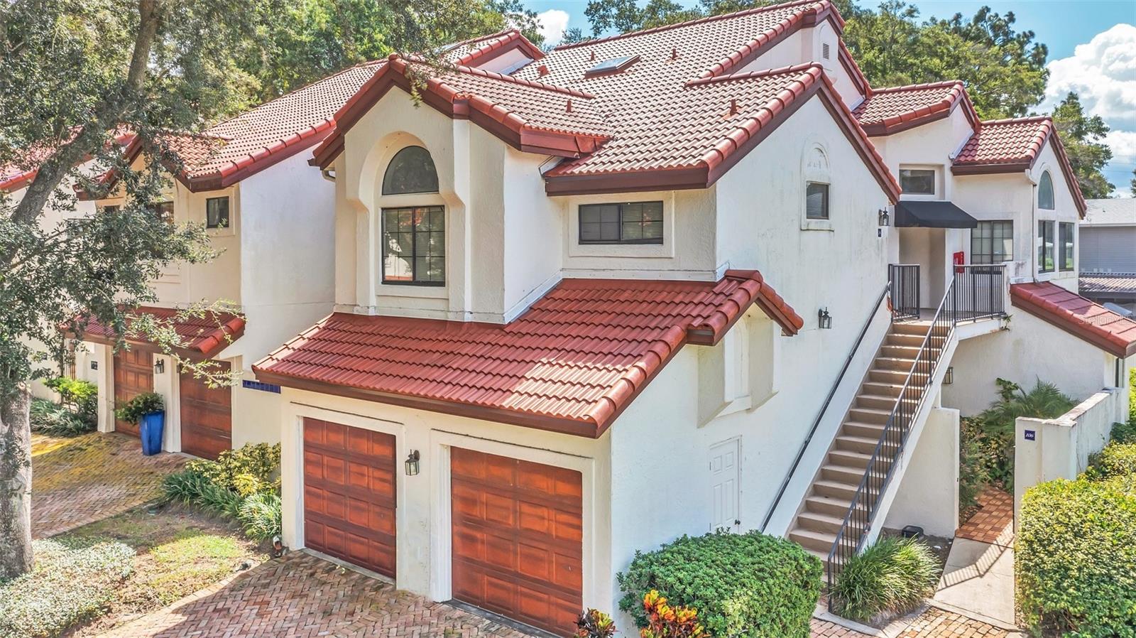 505 VIA DEL ORO DR #206, ALTAMONTE SPRINGS, FL, 32714