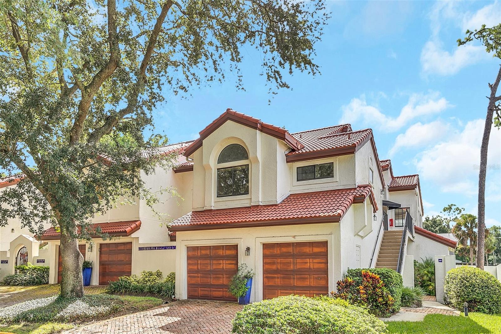 505 VIA DEL ORO DR #206, ALTAMONTE SPRINGS, FL, 32714