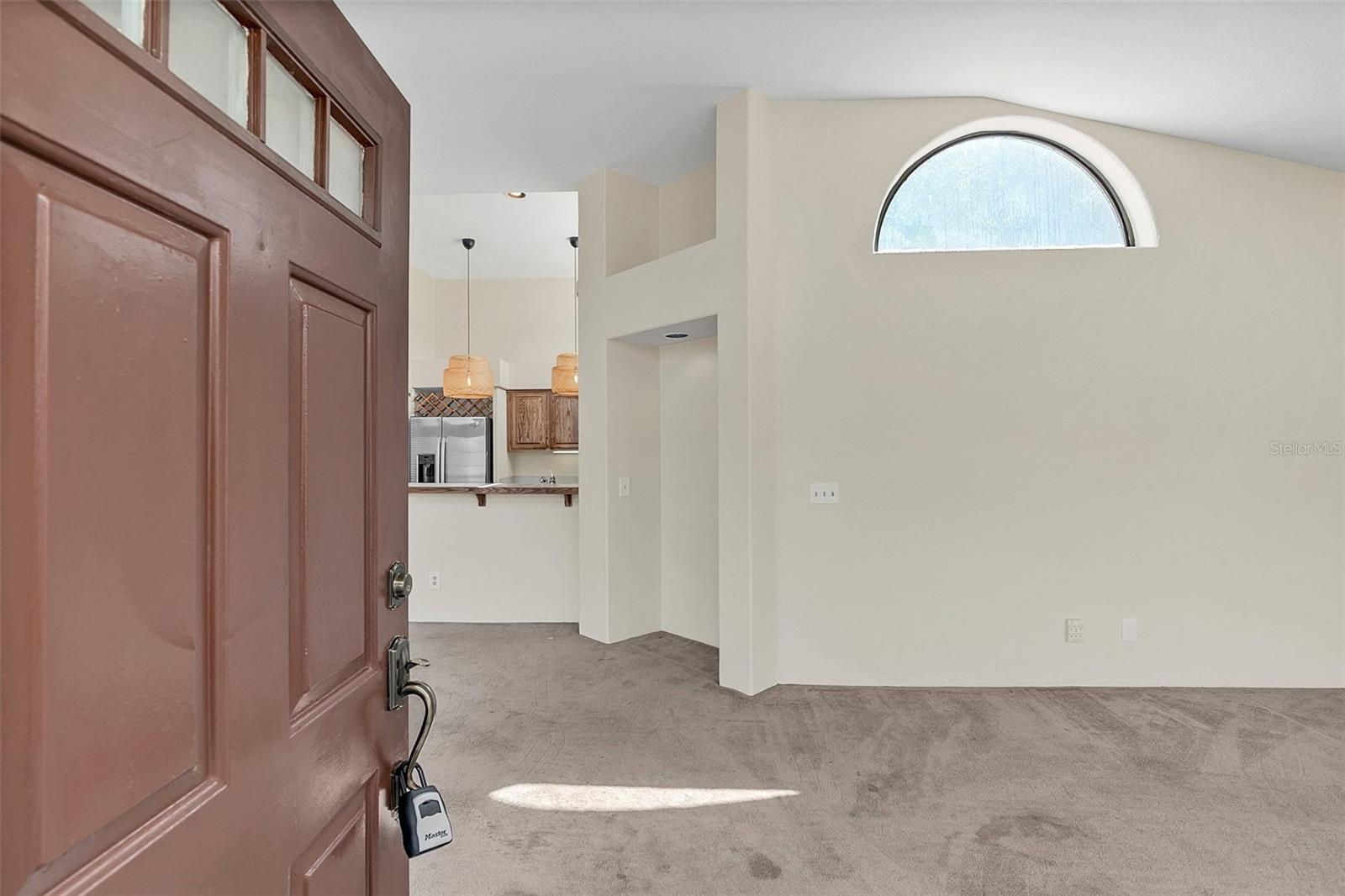 505 VIA DEL ORO DR #206, ALTAMONTE SPRINGS, FL, 32714