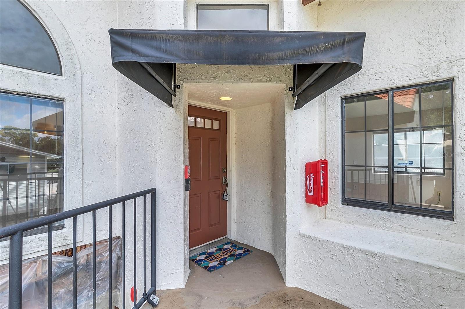 505 VIA DEL ORO DR #206, ALTAMONTE SPRINGS, FL, 32714