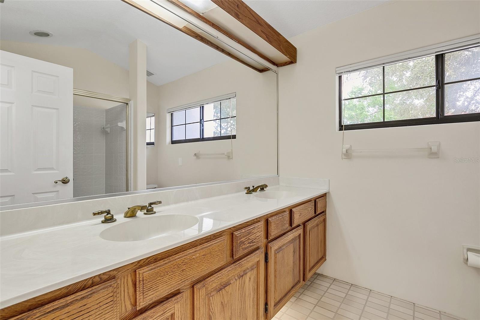 505 VIA DEL ORO DR #206, ALTAMONTE SPRINGS, FL, 32714