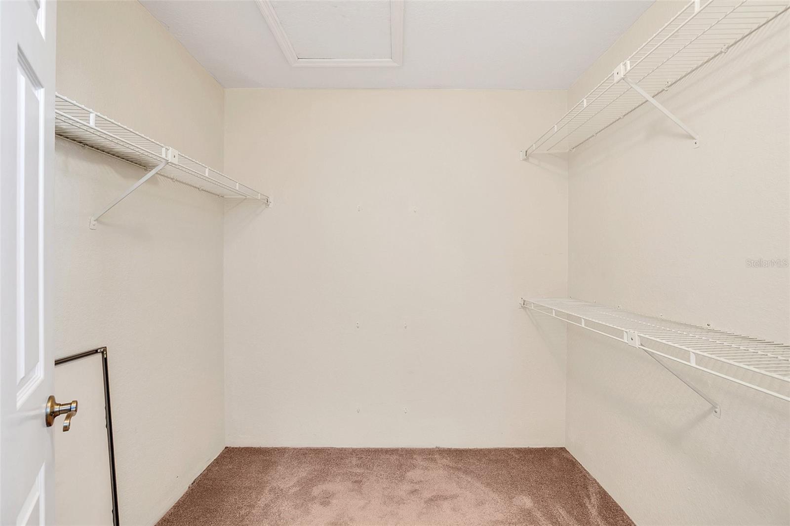 505 VIA DEL ORO DR #206, ALTAMONTE SPRINGS, FL, 32714