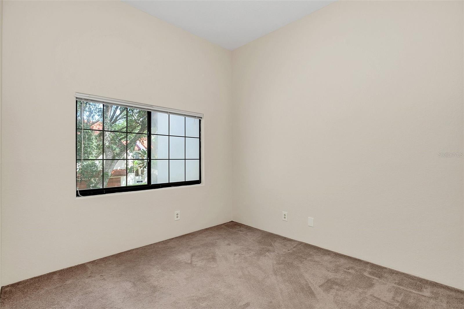 505 VIA DEL ORO DR #206, ALTAMONTE SPRINGS, FL, 32714