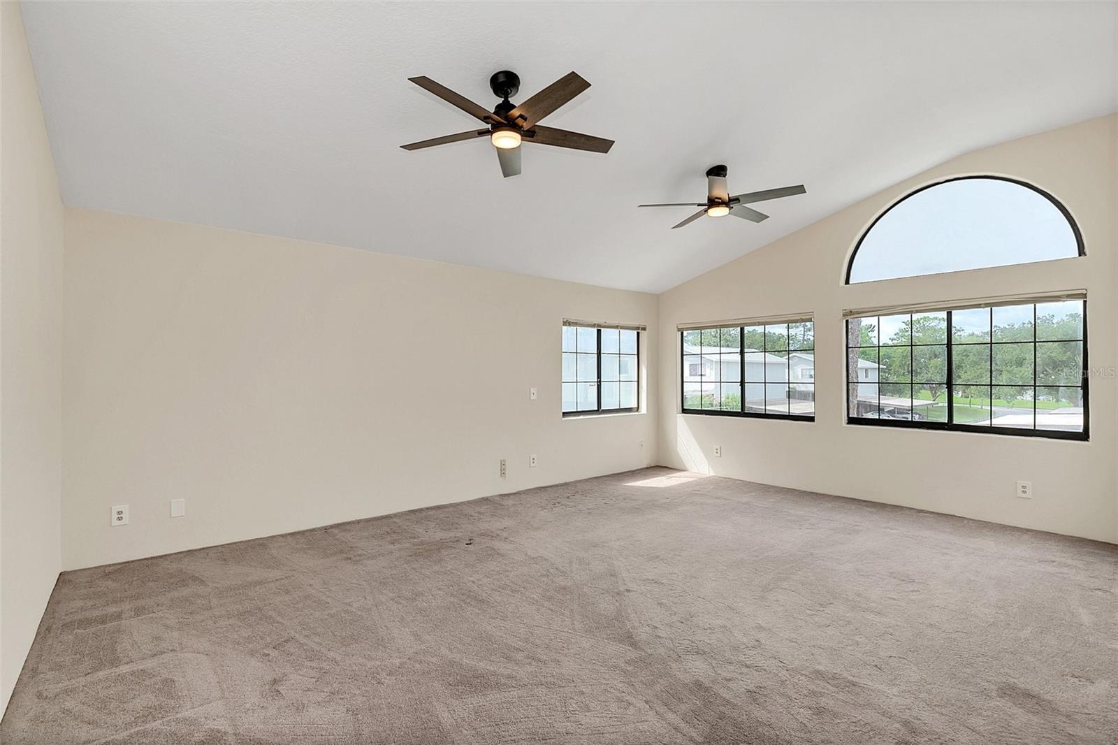 505 VIA DEL ORO DR #206, ALTAMONTE SPRINGS, FL, 32714