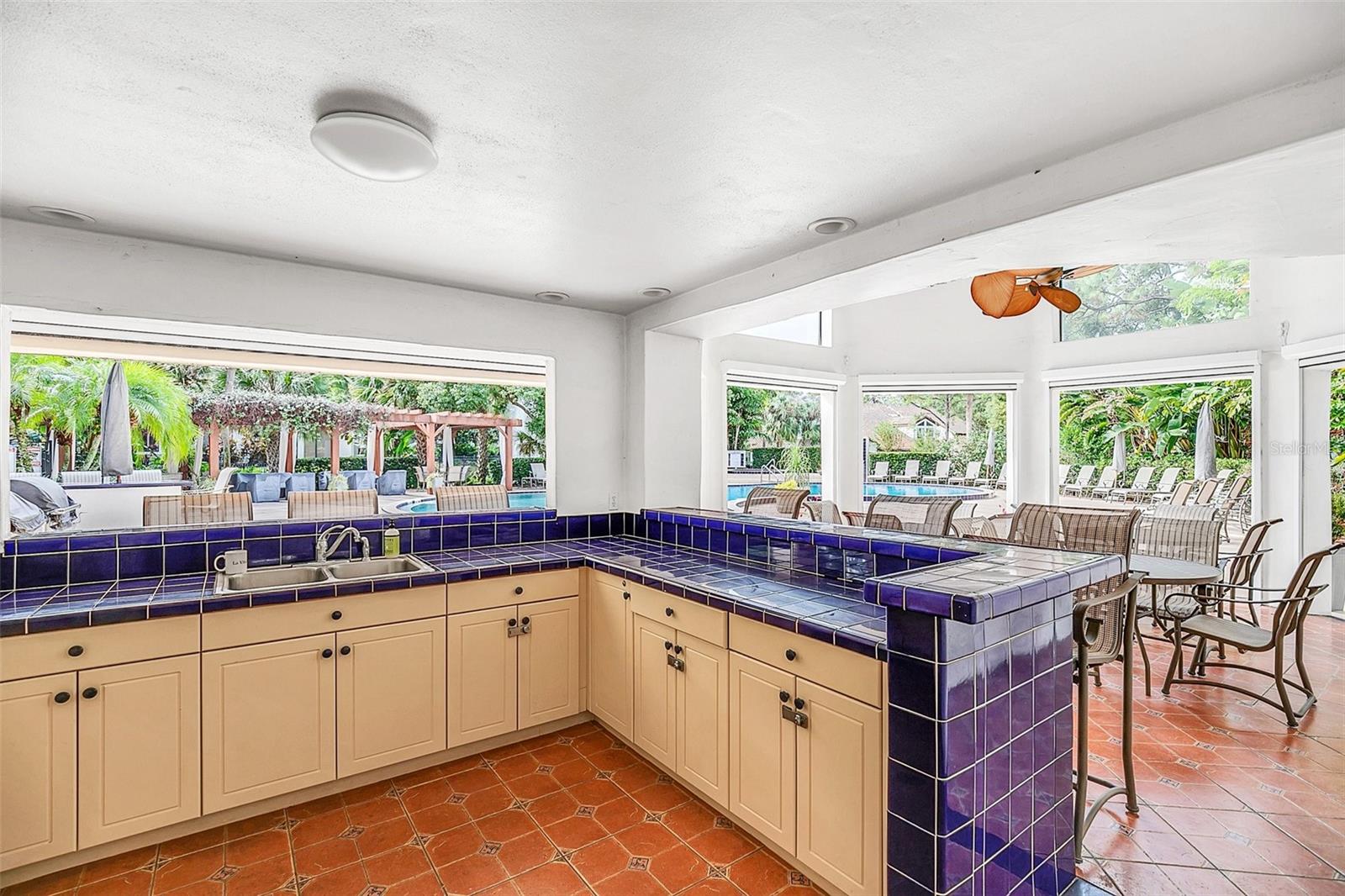 505 VIA DEL ORO DR #206, ALTAMONTE SPRINGS, FL, 32714