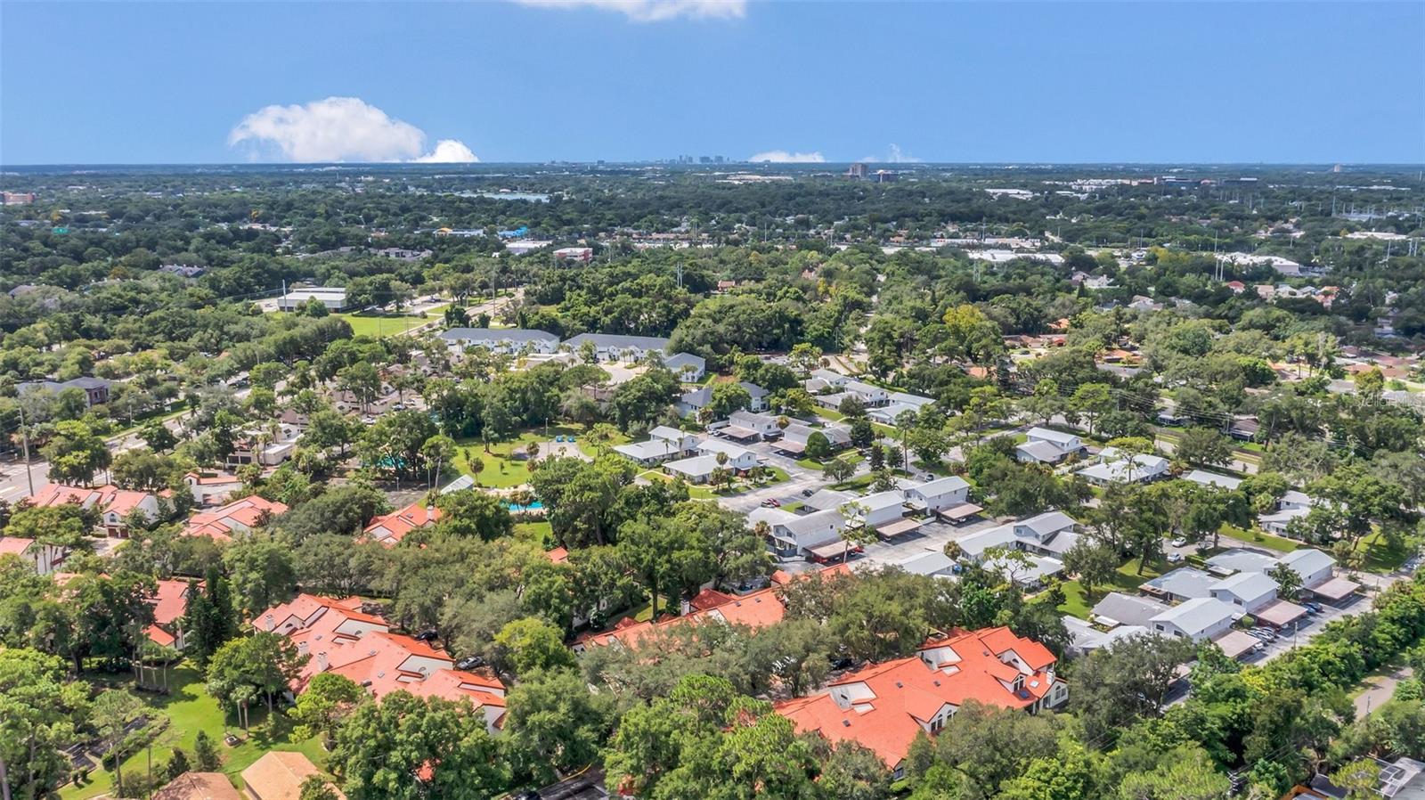 505 VIA DEL ORO DR #206, ALTAMONTE SPRINGS, FL, 32714