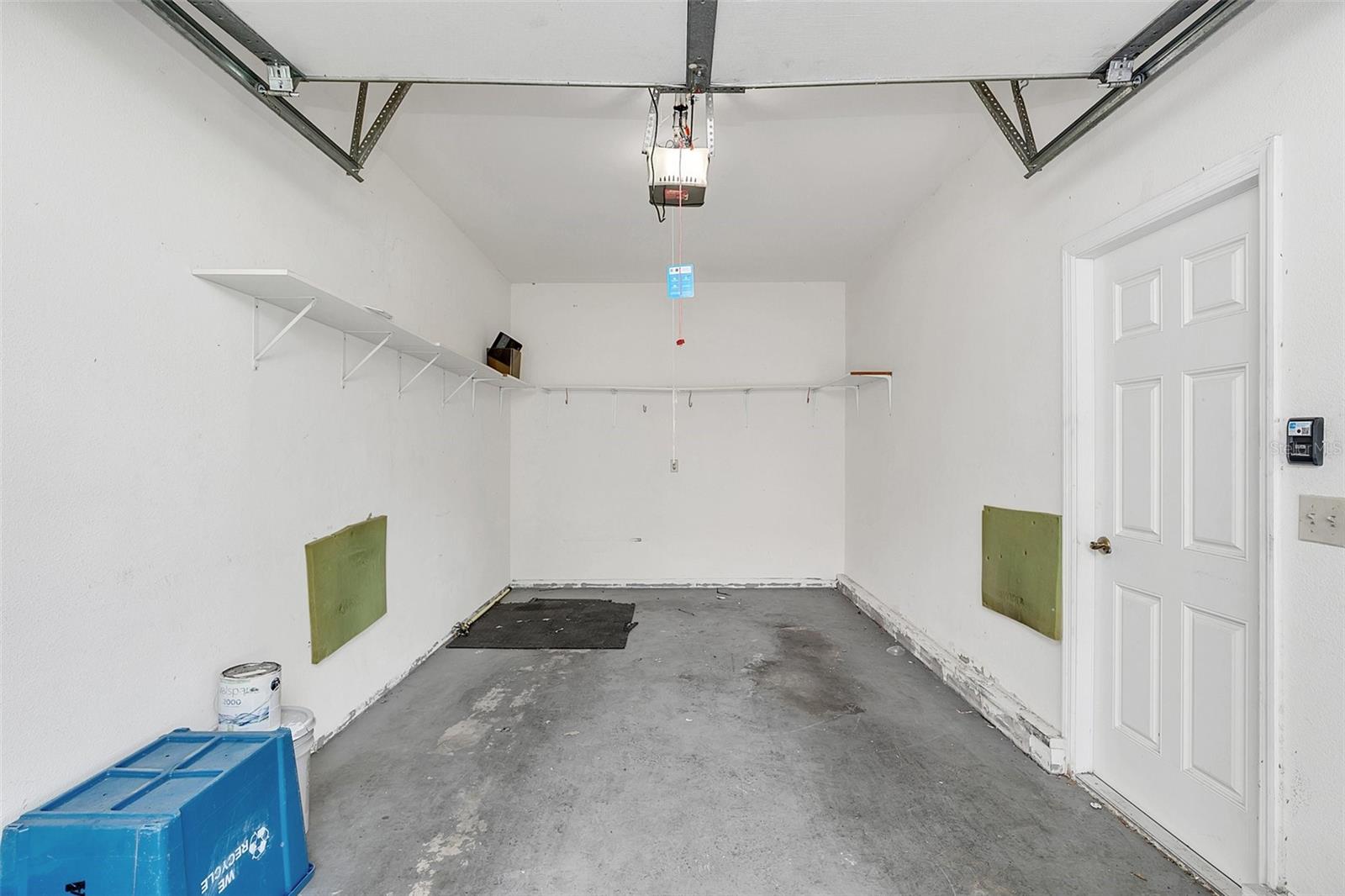 505 VIA DEL ORO DR #206, ALTAMONTE SPRINGS, FL, 32714