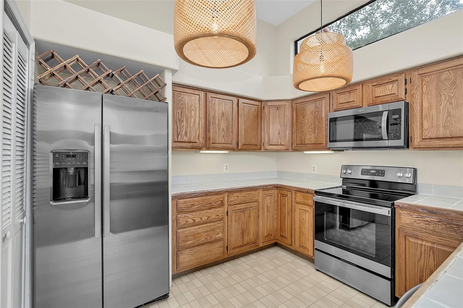 505 VIA DEL ORO DR #206, ALTAMONTE SPRINGS, FL, 32714