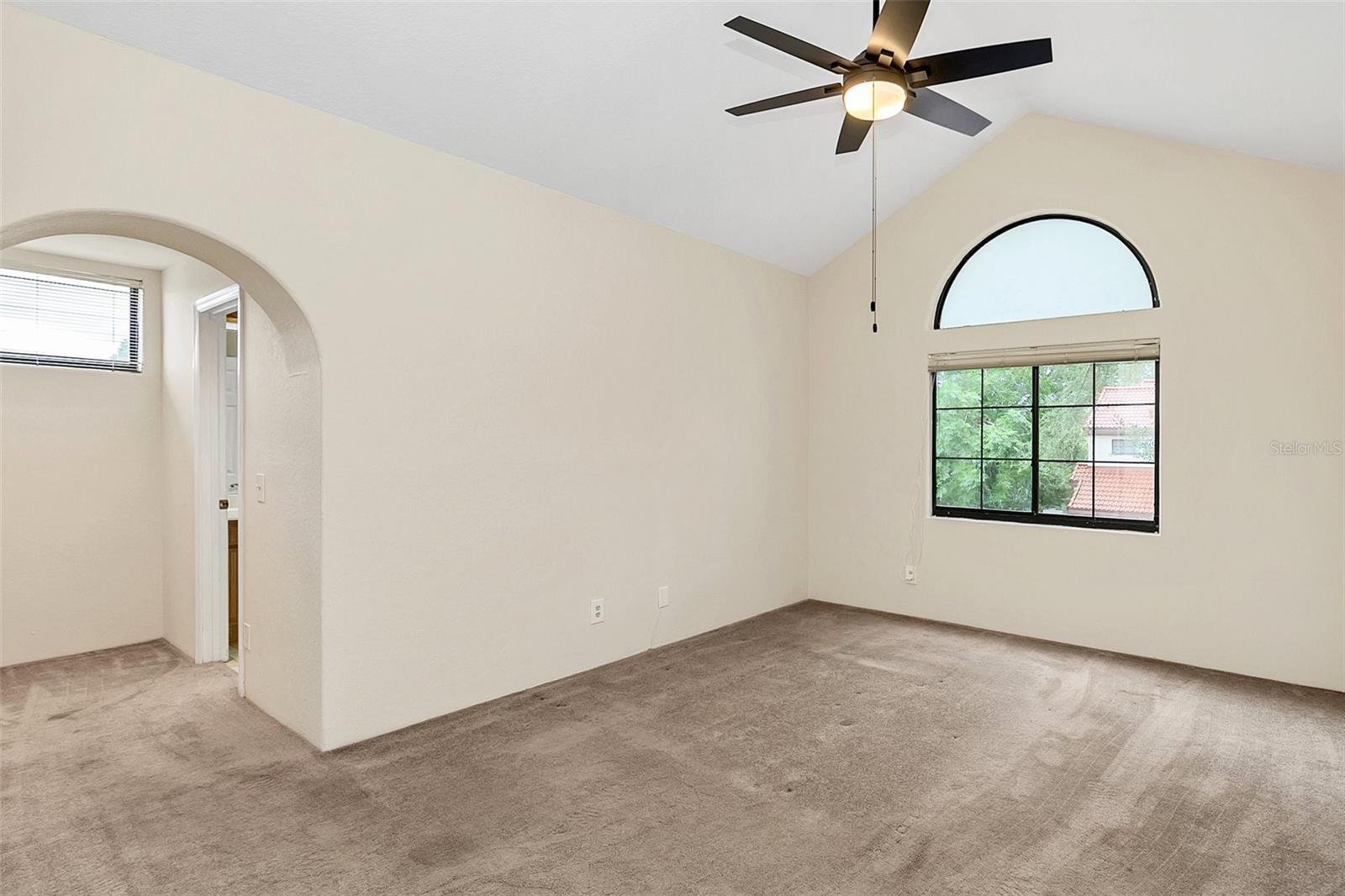 505 VIA DEL ORO DR #206, ALTAMONTE SPRINGS, FL, 32714