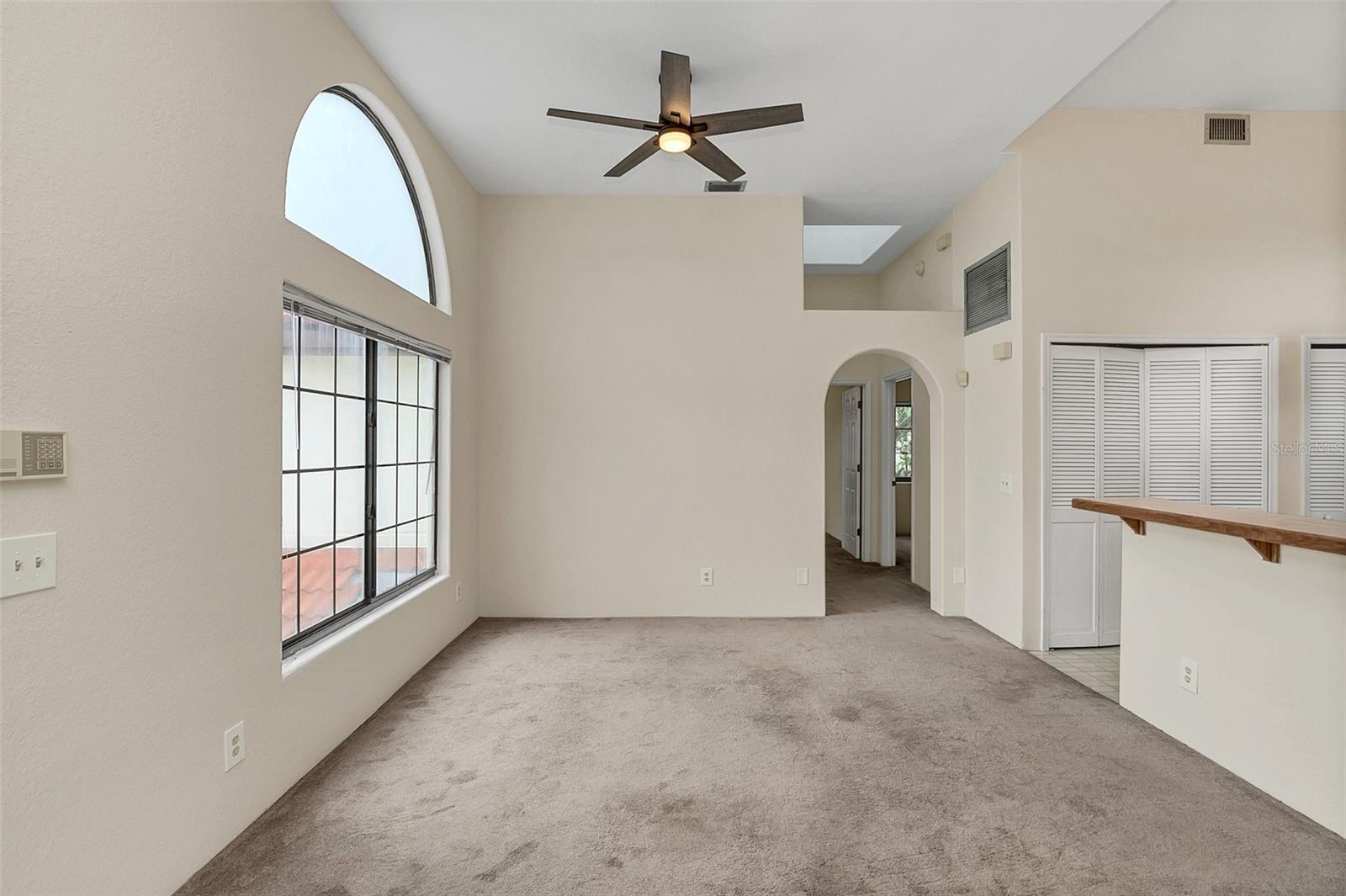 505 VIA DEL ORO DR #206, ALTAMONTE SPRINGS, FL, 32714