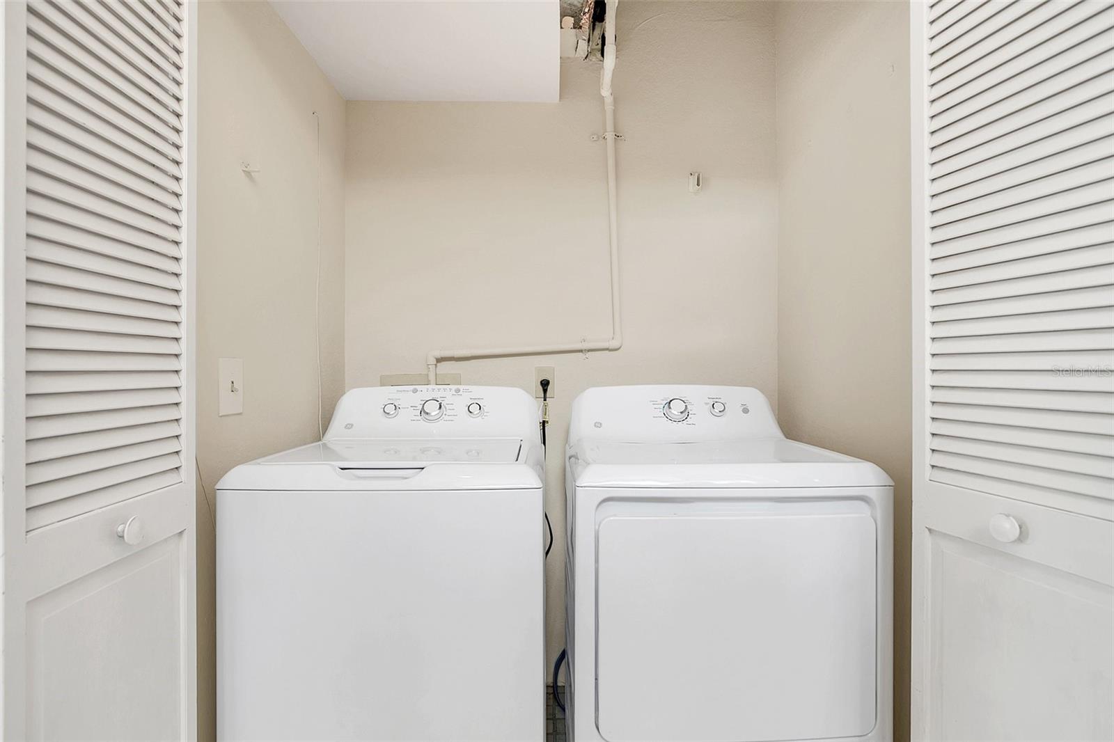 505 VIA DEL ORO DR #206, ALTAMONTE SPRINGS, FL, 32714