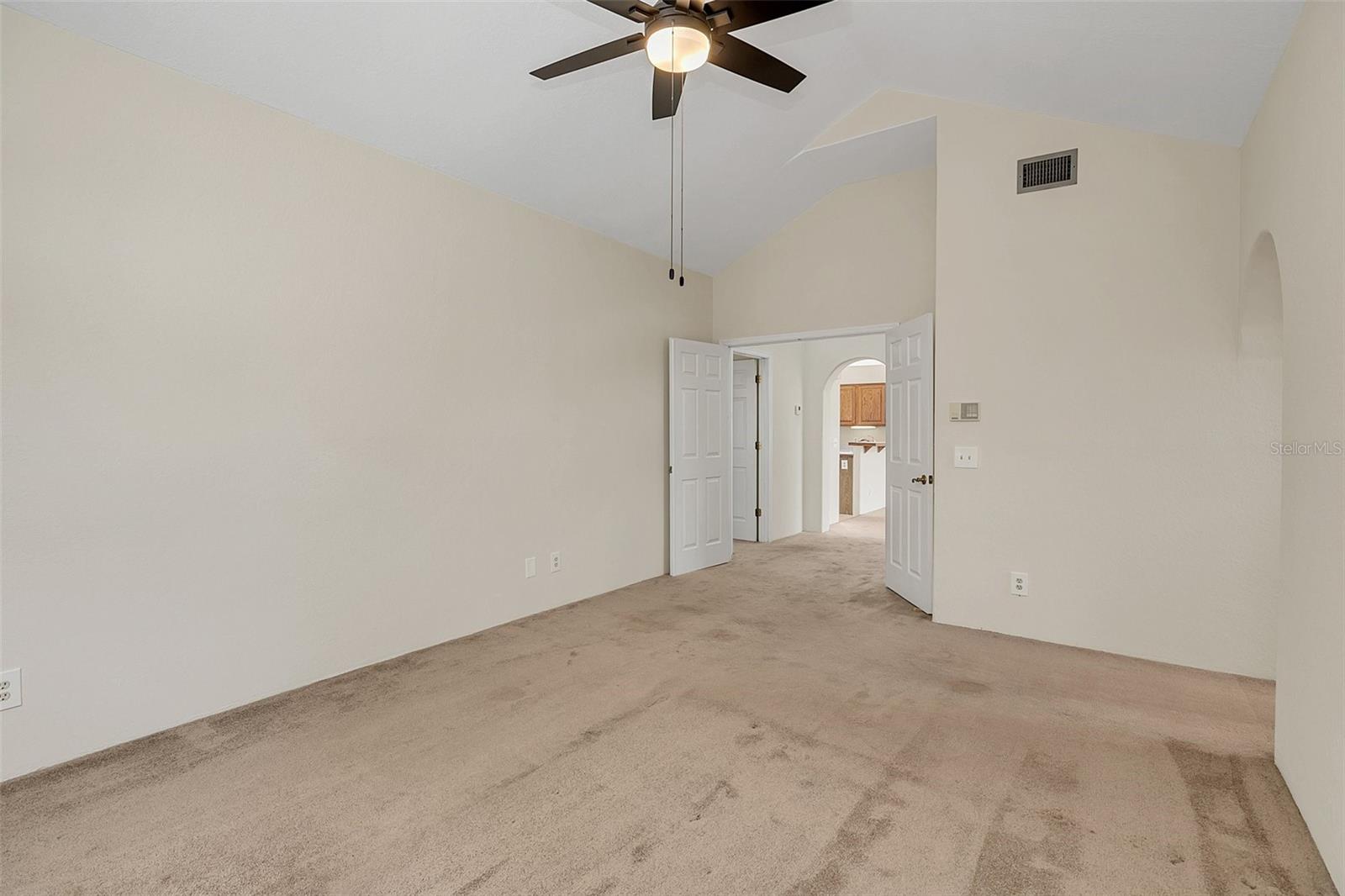 505 VIA DEL ORO DR #206, ALTAMONTE SPRINGS, FL, 32714