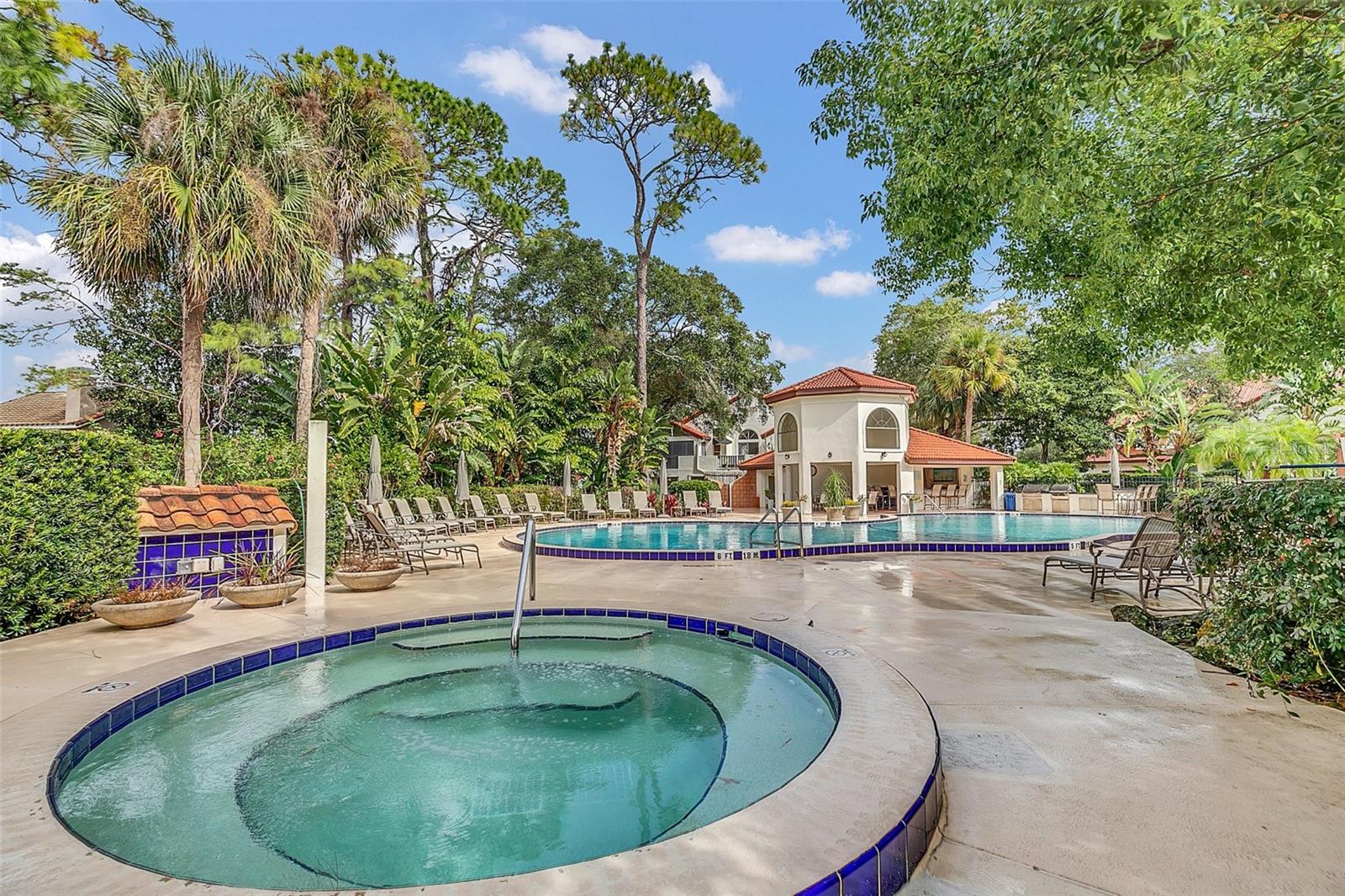 505 VIA DEL ORO DR #206, ALTAMONTE SPRINGS, FL, 32714