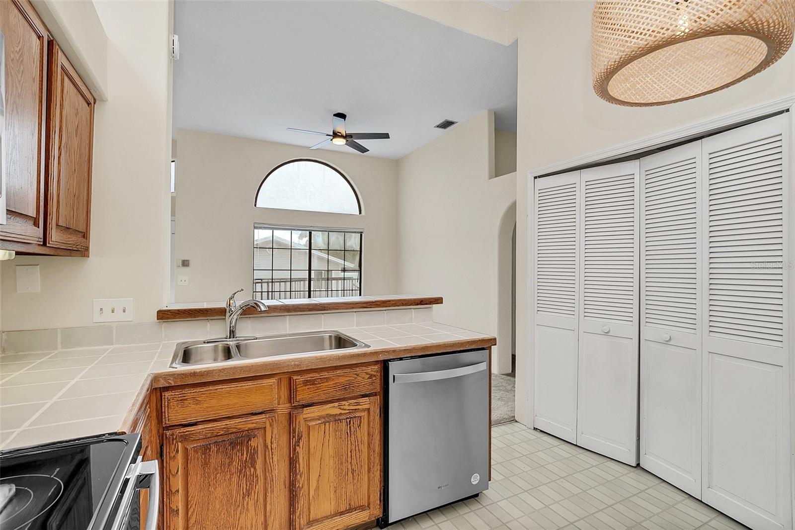 505 VIA DEL ORO DR #206, ALTAMONTE SPRINGS, FL, 32714