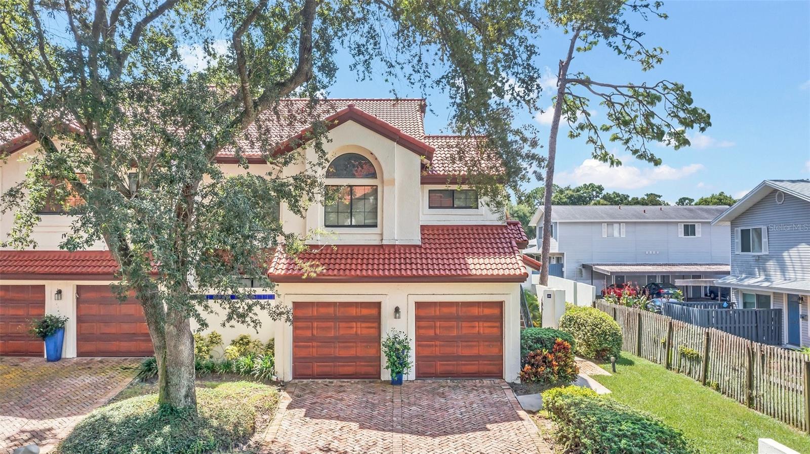 505 VIA DEL ORO DR #206, ALTAMONTE SPRINGS, FL, 32714