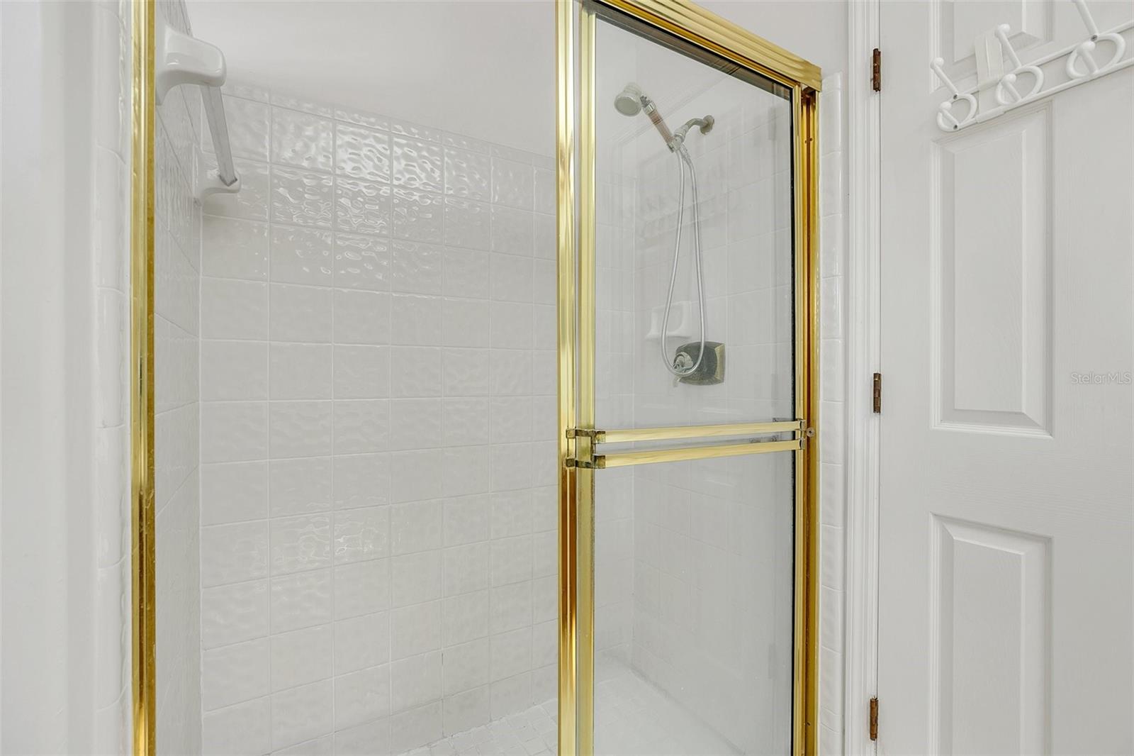 505 VIA DEL ORO DR #206, ALTAMONTE SPRINGS, FL, 32714