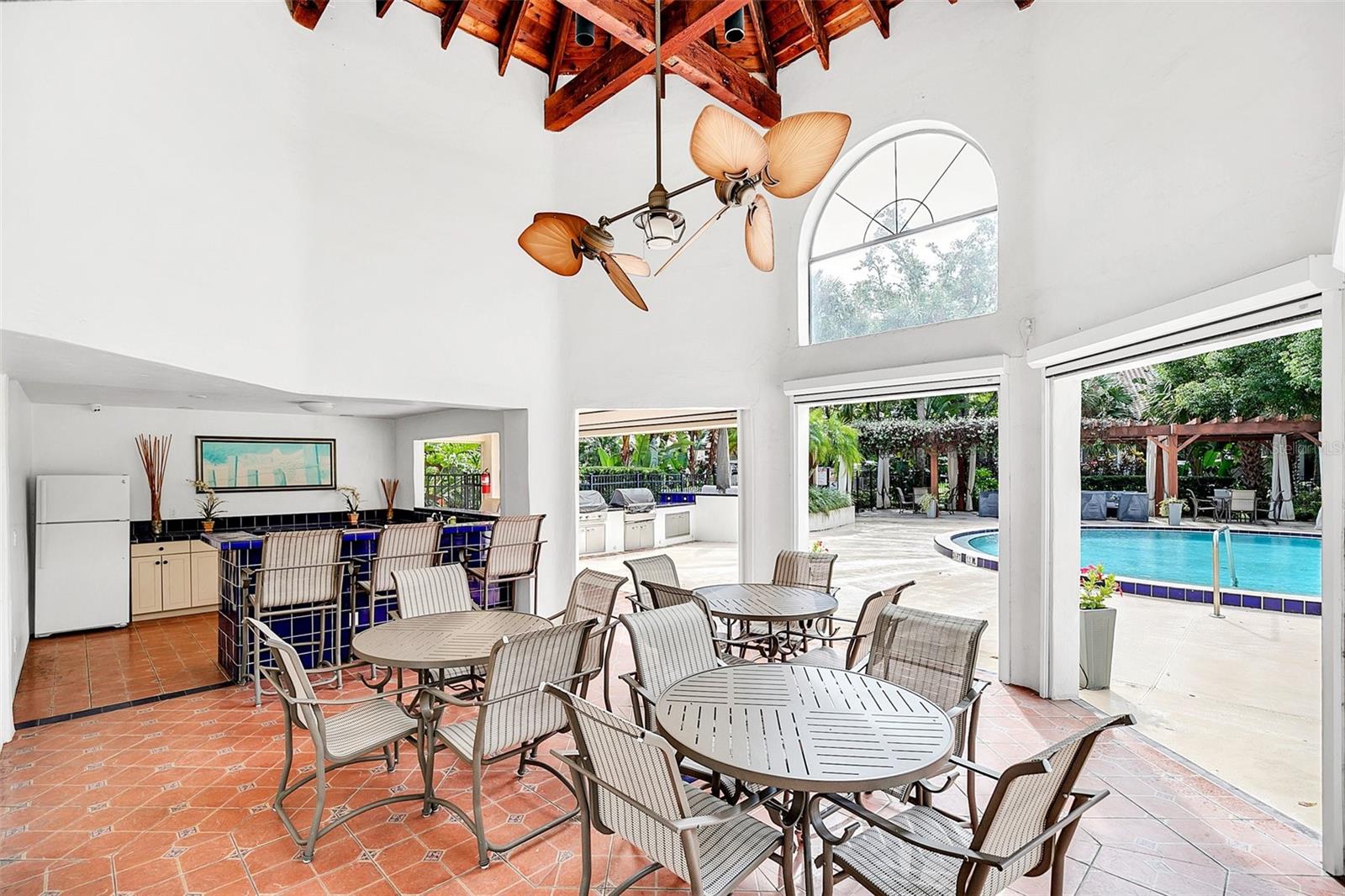 505 VIA DEL ORO DR #206, ALTAMONTE SPRINGS, FL, 32714