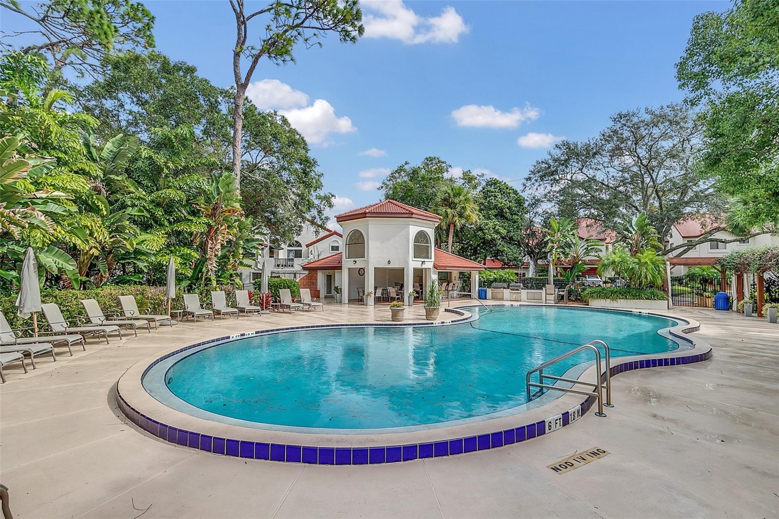 505 VIA DEL ORO DR #206, ALTAMONTE SPRINGS, FL, 32714