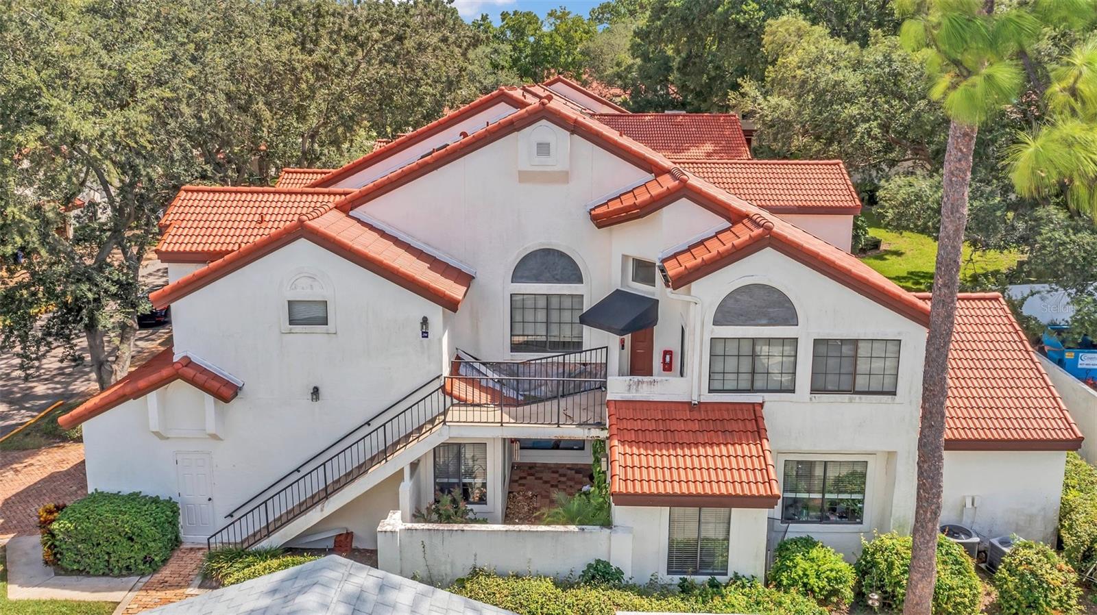 505 VIA DEL ORO DR #206, ALTAMONTE SPRINGS, FL, 32714