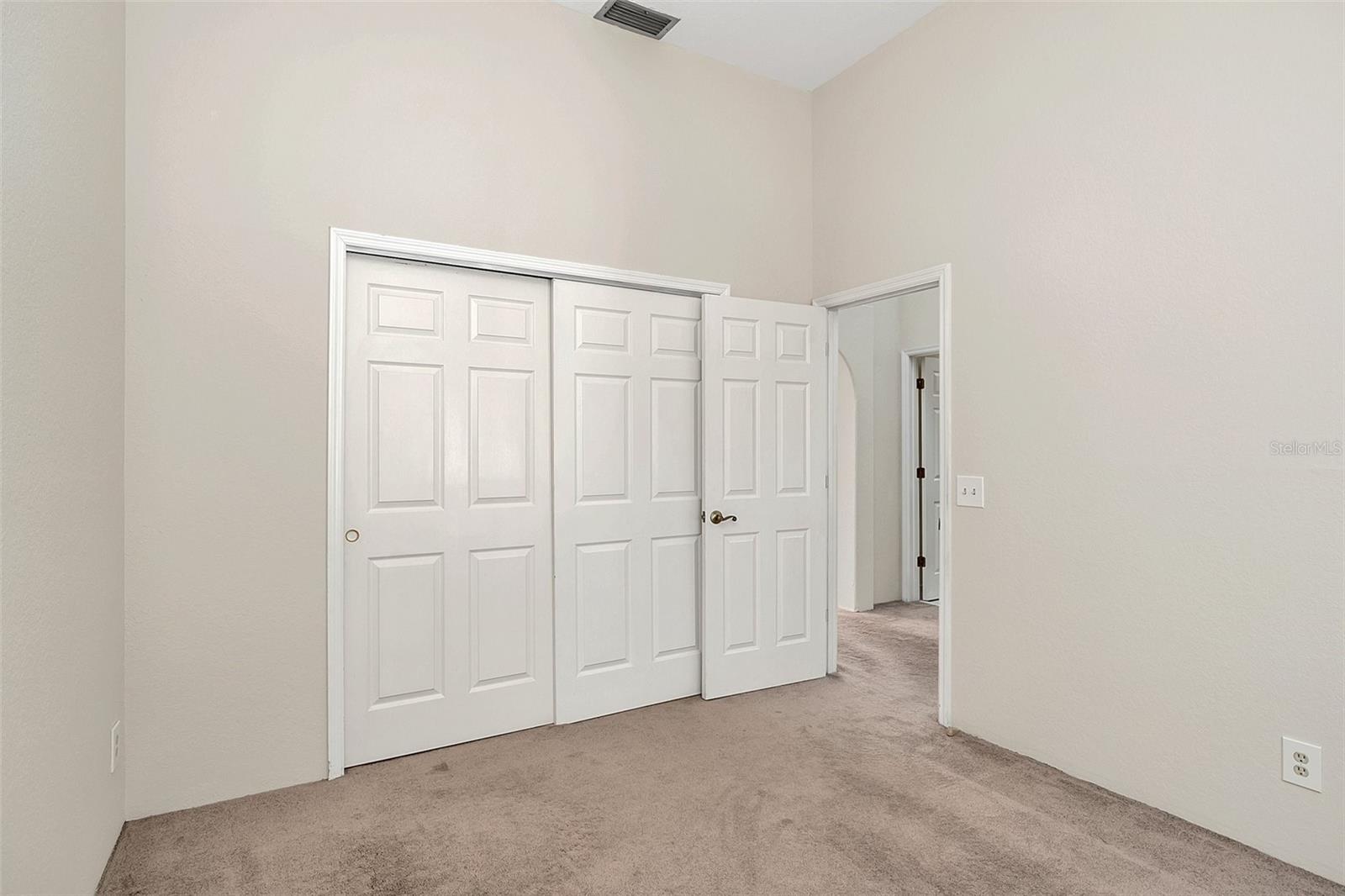 505 VIA DEL ORO DR #206, ALTAMONTE SPRINGS, FL, 32714