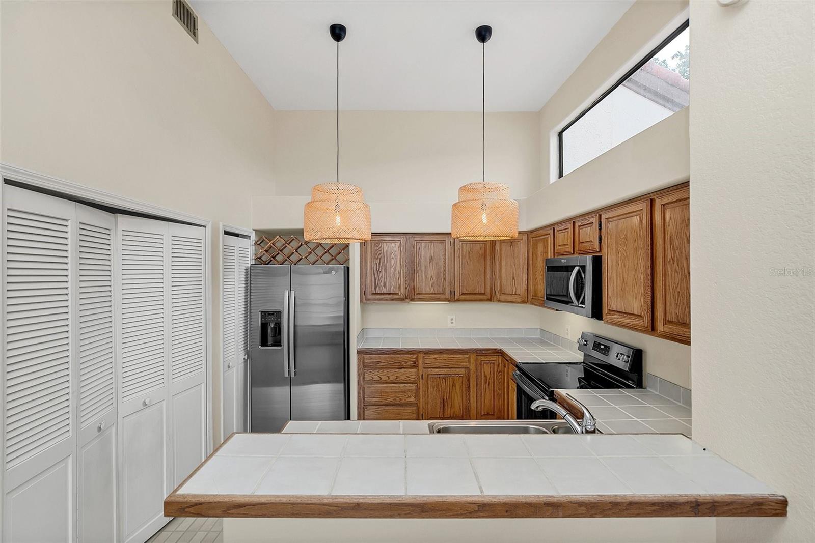 505 VIA DEL ORO DR #206, ALTAMONTE SPRINGS, FL, 32714