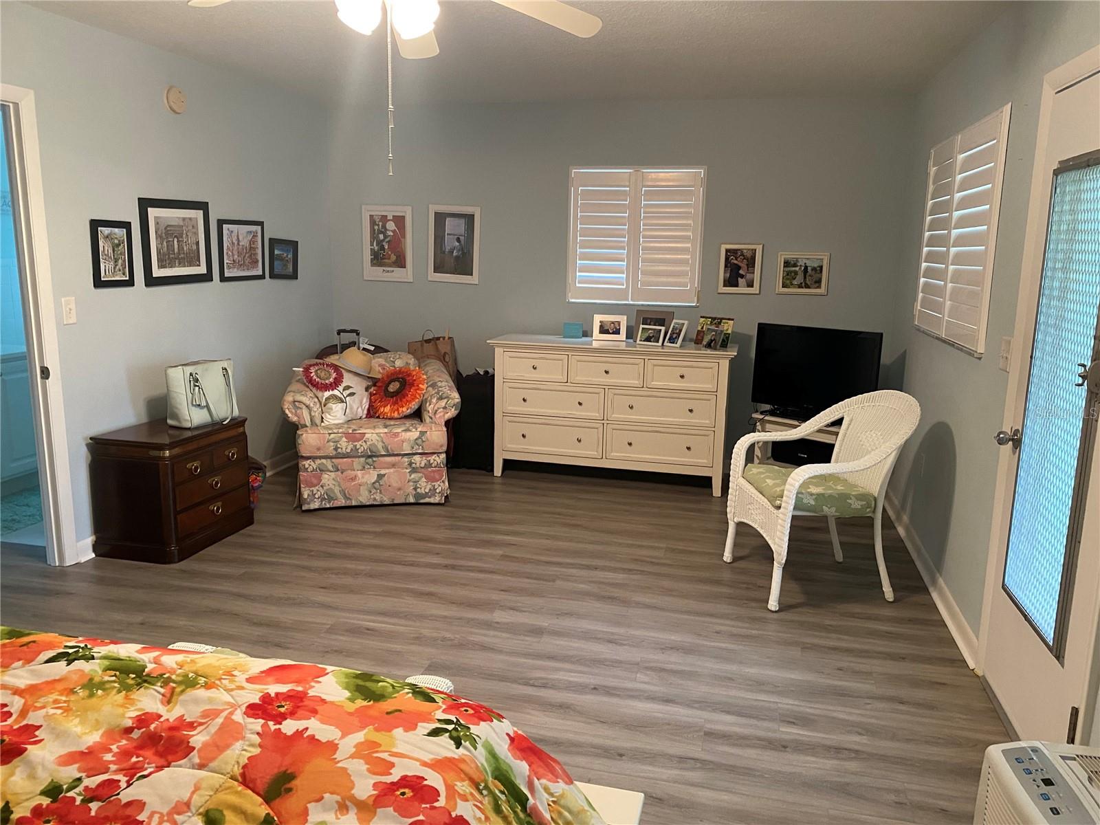 8101 113TH ST #108, SEMINOLE, FL, 33772