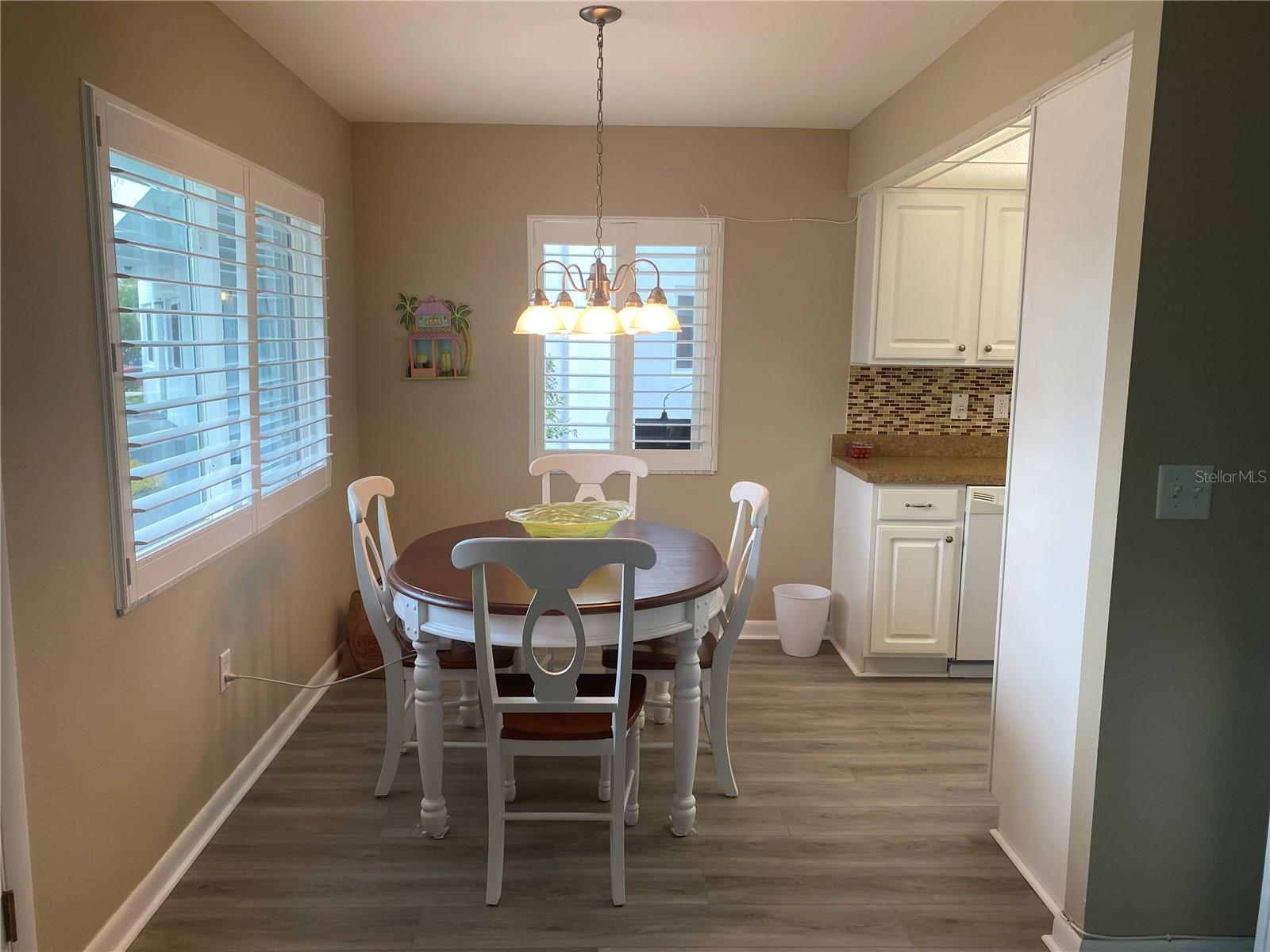 8101 113TH ST #108, SEMINOLE, FL, 33772