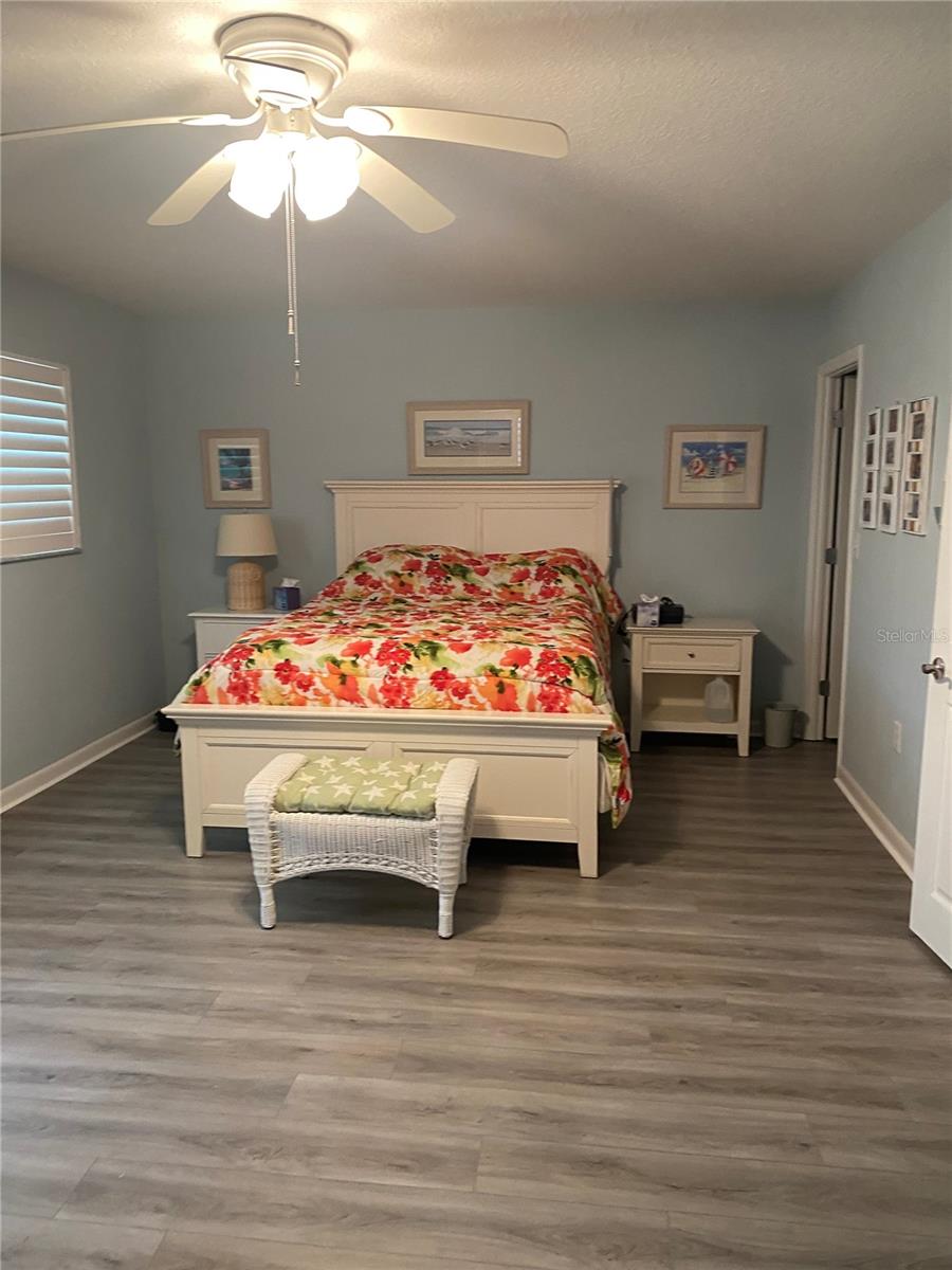 8101 113TH ST #108, SEMINOLE, FL, 33772