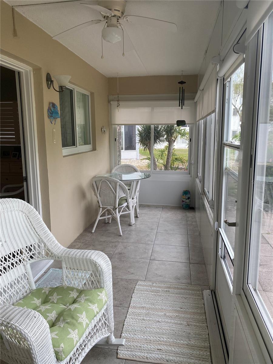 8101 113TH ST #108, SEMINOLE, FL, 33772