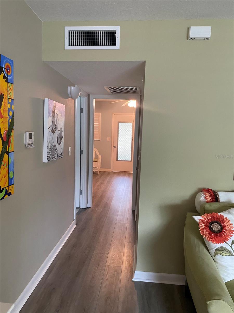 8101 113TH ST #108, SEMINOLE, FL, 33772