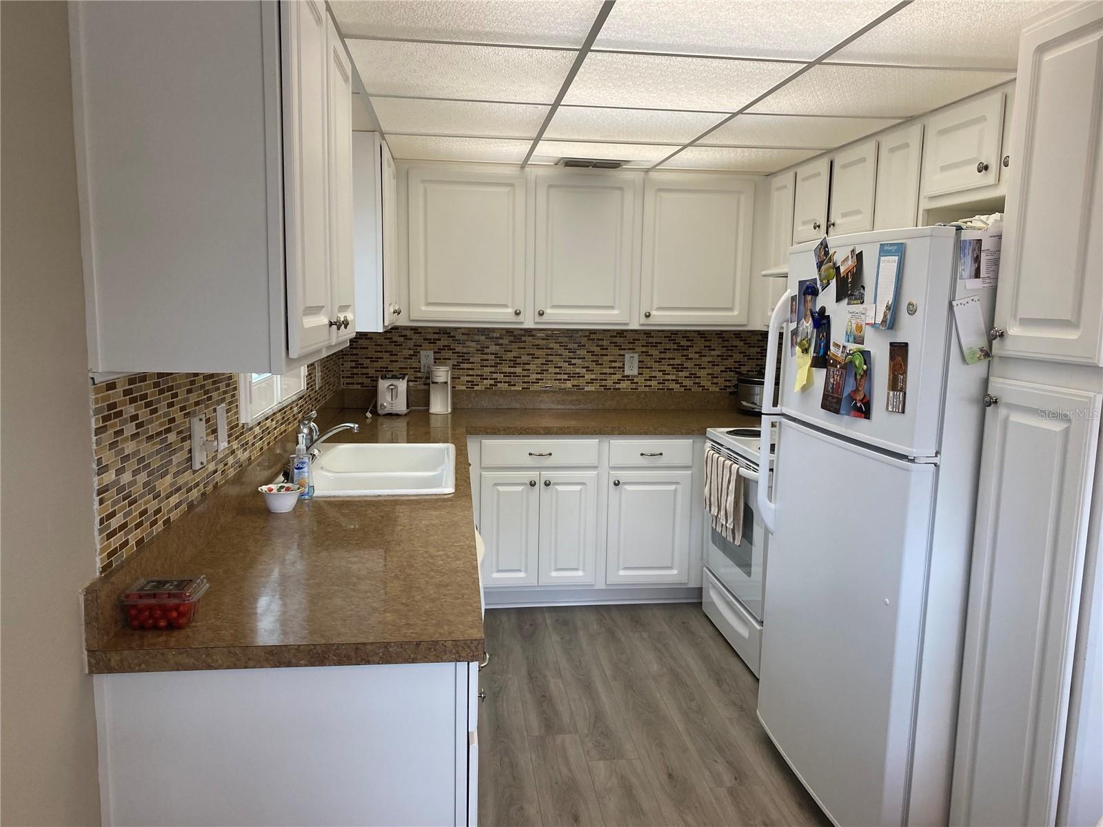 8101 113TH ST #108, SEMINOLE, FL, 33772