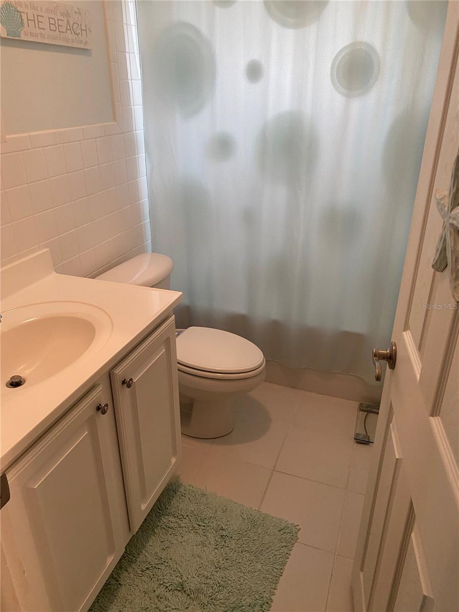 8101 113TH ST #108, SEMINOLE, FL, 33772