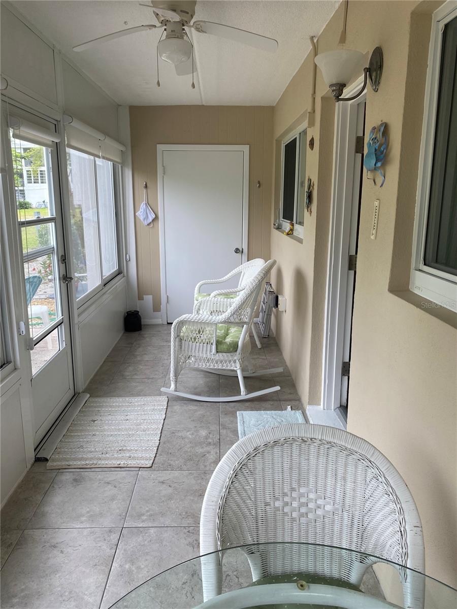 8101 113TH ST #108, SEMINOLE, FL, 33772