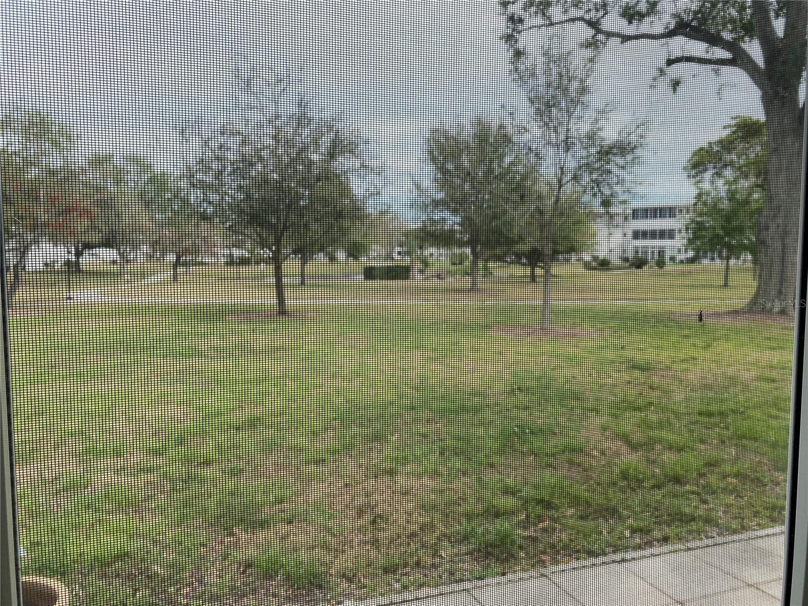 8101 113TH ST #108, SEMINOLE, FL, 33772